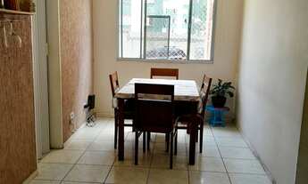 Imagem 7: Apartamento à venda em Ermelino Matarazzo com 65 m², 3 quartos, 1 vaga