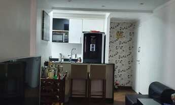 Imagem 6: Apartamento à venda em Freguesia do Ó com 97 m², 2 quartos, 1 vaga