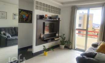 Imagem 1: Apartamento à venda em Ermelino Matarazzo com 62 m², 2 quartos, 1 vaga