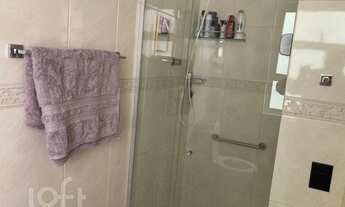 Imagem 6: Apartamento à venda em Santa Cecília com 67 m², 2 quartos