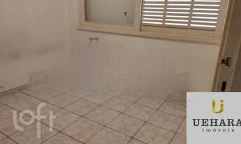 Imagem 6: Apartamento à venda em Casa Verde com 98 m², 3 quartos, 1 suíte, 1 vaga