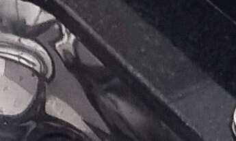 Imagem 5: Apartamento à venda em Sacomã com 67 m², 3 quartos, 1 vaga