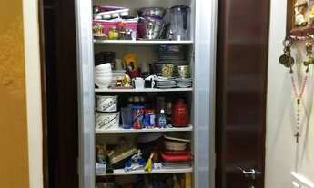 Imagem 7: Apartamento à venda em Sacomã com 50 m², 2 quartos, 1 vaga