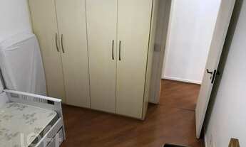Imagem 6: Apartamento à venda em Ipiranga com 186 m², 3 quartos, 1 suíte, 3 vagas