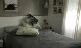 Imagem 6: Apartamento à venda em Barra Funda com 51 m², 2 quartos, 1 vaga