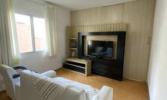 Imagem: Apartamento à venda em República com 32