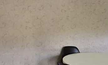 Imagem 5: Apartamento à venda em Tucuruvi com 50 m², 2 quartos, 1 vaga