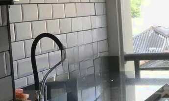 Imagem 6: Apartamento à venda em Ipiranga com 115 m², 2 quartos, 2 suítes, 2 vagas