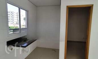 Imagem 4: Apartamento à venda em Casa Verde com 54 m², 2 quartos, 1 suíte, 1 vaga