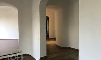 Imagem 6: Apartamento à venda em Santo Amaro com 193 m², 3 quartos, 1 suíte, 2 vagas