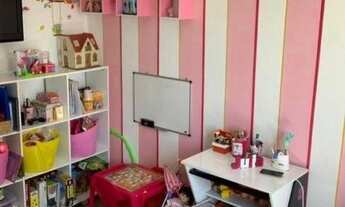 Imagem 6: Apartamento à venda em Ipiranga com 77 m², 2 quartos, 1 vaga