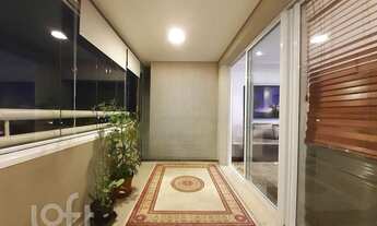 Imagem 3: Apartamento à venda em Barra Funda com 47 m², 1 quarto, 1 vaga