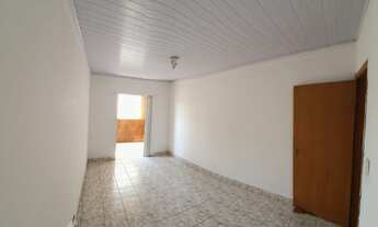 Imagem 6: Apartamento à venda em Ipiranga com 90 m², 2 quartos