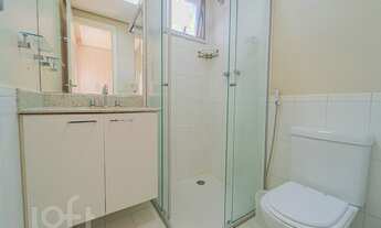 Imagem 2: Apartamento à venda em Campo Grande com 233 m², 4 quartos, 3 suítes, 3 vagas