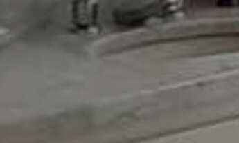 Imagem 4: Apartamento à venda em Vila Leopoldina com 170 m², 4 quartos, 3 suítes, 2 vagas