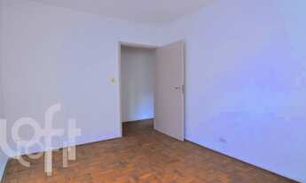 Imagem 6: Apartamento à venda em Pari com 66 m², 2 quartos