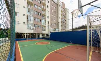 Imagem 3: APARTAMENTO em São Paulo - SP, Vila Sônia