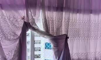 Imagem 3: Apartamento à venda em República com 38 m², 1 quarto