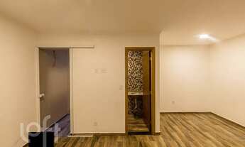 Imagem 3: Apartamento à venda em Vila Formosa com 26 m², 1 quarto