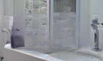 Imagem 6: Apartamento à venda em Santa Cecília com 67 m², 2 quartos, 1 suíte