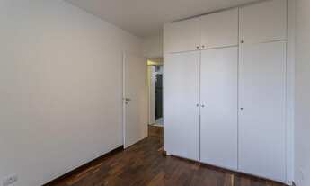 Imagem 4: Venda Apartamento com 3 dormitórios