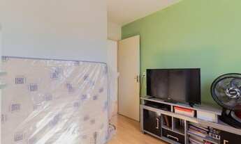 Imagem 5: Venda Apartamento com 3 dormitórios