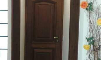 Imagem 5: Apartamento à venda em Vila Prudente com 130 m², 3 quartos, 1 suíte, 3 vagas