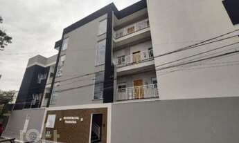 Imagem 4: Apartamento à venda em Carrão com 30 m², 1 quarto