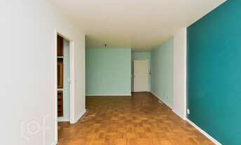 Imagem 5: Apartamento à venda em Bela Vista com 88 m², 2 quartos, 1 suíte, 1 vaga