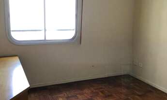 Imagem 6: Apartamento à venda em Itaim Bibi com 118 m², 3 quartos, 2 suítes, 2 vagas