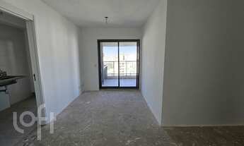 Imagem 5: Apartamento à venda em Vila Leopoldina com 69 m², 2 quartos, 1 suíte, 1 vaga