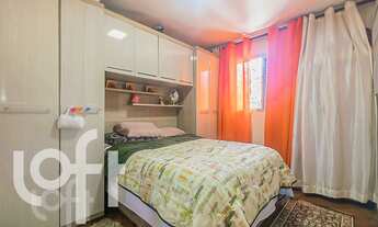 Imagem 5: Apartamento à venda em Itaquera com 63 m², 2 quartos, 1 vaga