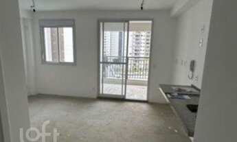 Imagem: Apartamento à venda em Vila Andrade com