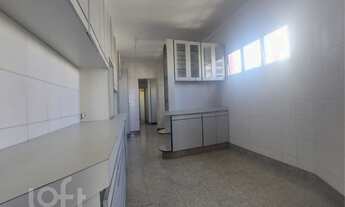 Imagem 6: Apartamento à venda em Mooca com 329 m², 4 quartos, 4 suítes, 5 vagas