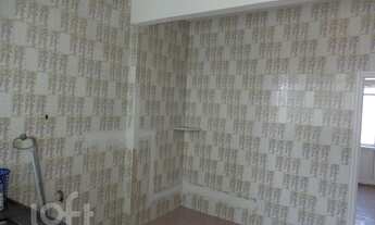 Imagem 6: Apartamento à venda em Brás com 104 m², 3 quartos, 1 suíte