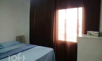 Imagem 5: Apartamento à venda em Belém com 75 m², 3 quartos, 1 suíte, 1 vaga