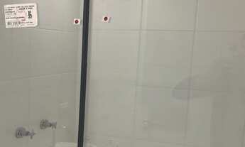 Imagem 2: Apartamento à venda em Freguesia do Ó com 46 m², 2 quartos, 1 vaga