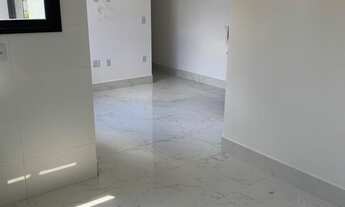 Imagem 6: Apartamento à venda em Vila Prudente com 42 m², 2 quartos