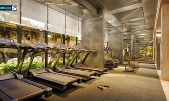 Imagem 7: APARTAMENTO em São Paulo - SP, Consolação