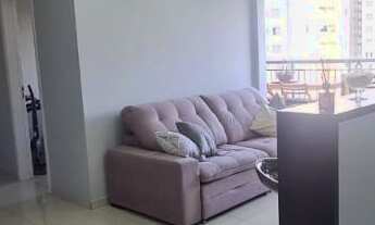 Imagem 7: Apartamento à venda em Ipiranga com 68 m², 2 quartos, 1 suíte, 1 vaga