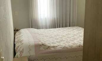 Imagem 6: Apartamento à venda em Vila Prudente com 52 m², 2 quartos, 1 suíte, 1 vaga