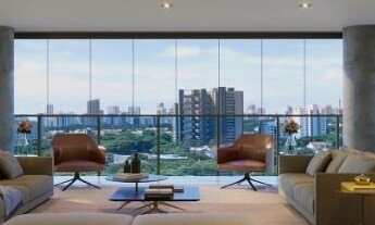 Imagem 5: APARTAMENTO em São Paulo - SP, Vila Nova Conceição