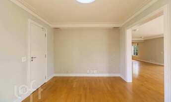 Imagem 5: Apartamento à venda em Morumbi com 300 m², 3 quartos, 3 suítes, 4 vagas