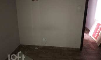 Imagem 7: Apartamento à venda em República com 56 m², 1 quarto