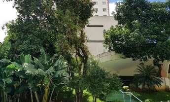 Imagem 2: Apartamento à venda em Tucuruvi com 74 m², 2 quartos, 1 suíte, 1 vaga