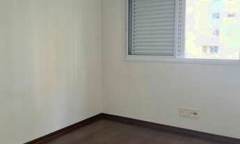 Imagem 4: Apartamento à venda em Vila Andrade com 110 m², 3 quartos, 1 suíte, 3 vagas