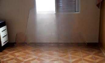 Imagem 6: Apartamento à venda em Tucuruvi com 61 m², 3 quartos, 1 vaga