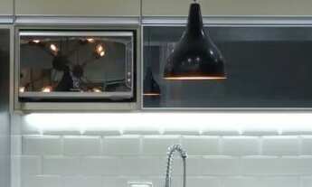 Imagem: Apartamento à venda em Alto de Pinheiros