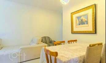 Imagem 3: Apartamento à venda em Jabaquara com 63 m², 3 quartos, 1 vaga