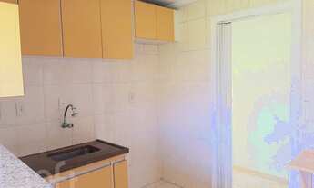 Imagem 6: Apartamento à venda em Santana com 65 m², 2 quartos, 1 vaga